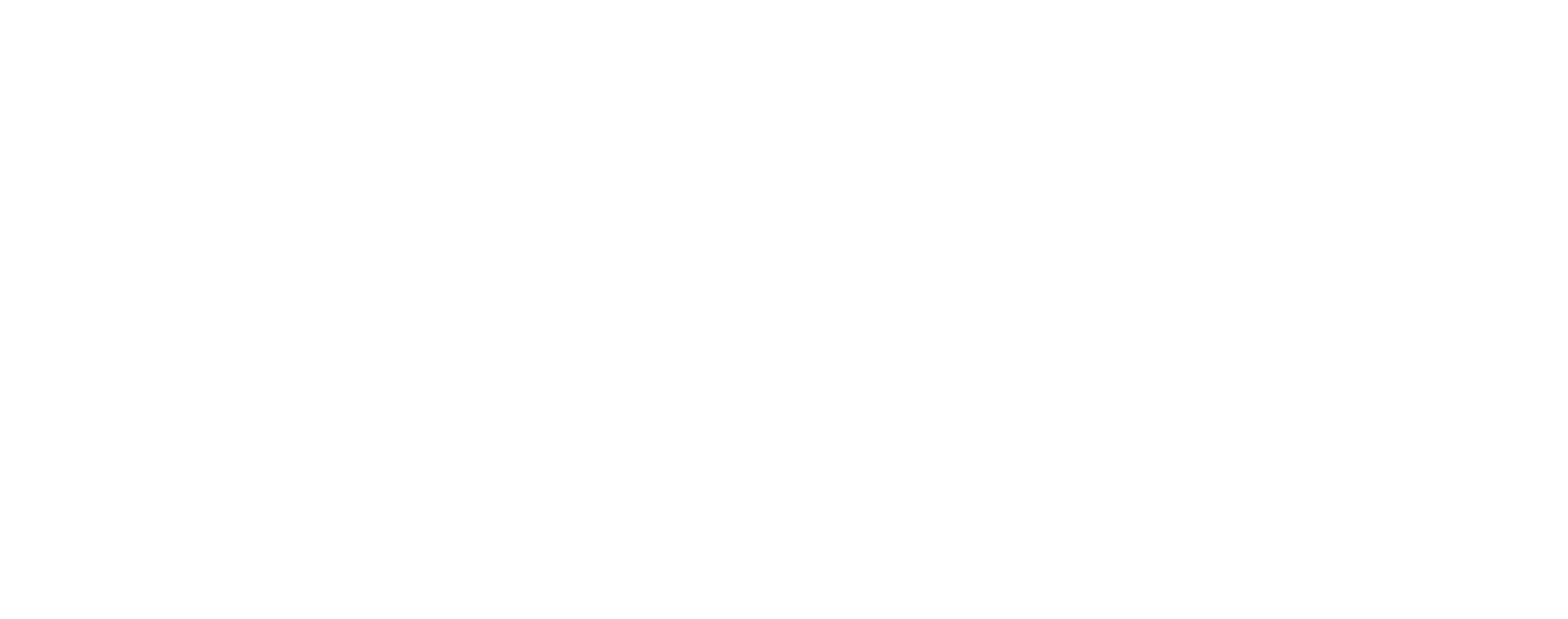 Justizrätin Katja Kosian