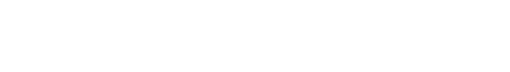 Rechtsanwaltskanzlei Tochtermann
